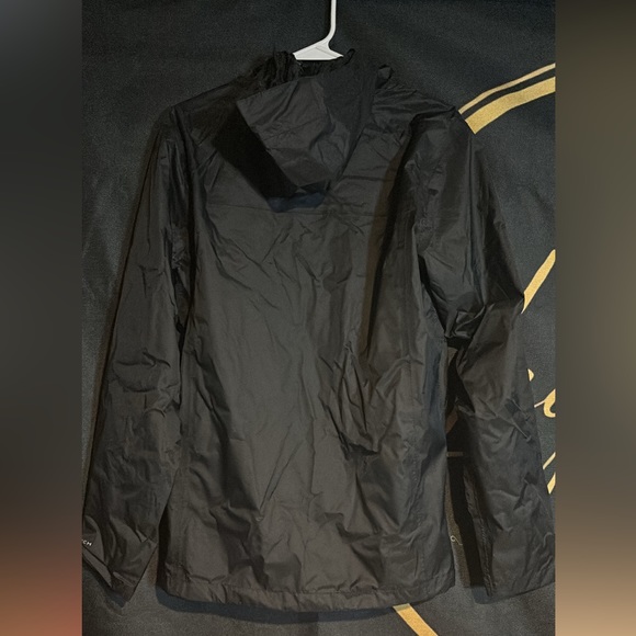 Men’s Columbia Jacket - Picture 6 of 7